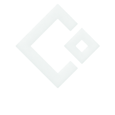 CC Studios